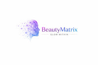 beautymatrix